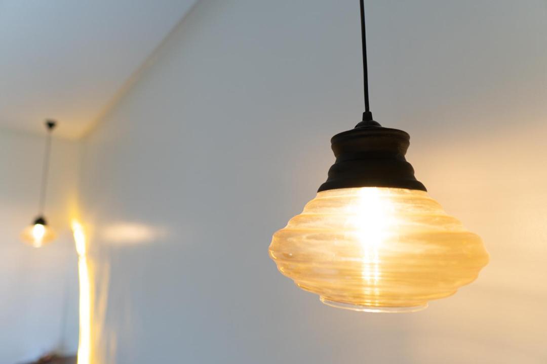 Imlil Apartment Climatise Azrou Exteriér fotografie