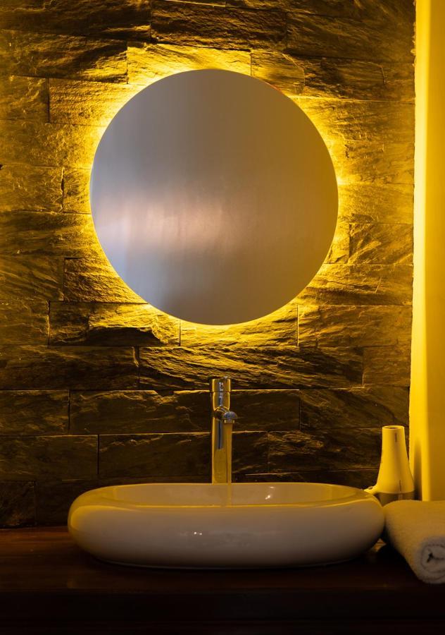 Imlil Apartment Climatise Azrou Exteriér fotografie